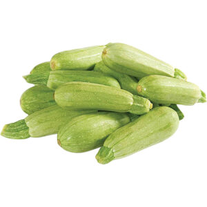 Baby Marrow Dela Fresh Foods in Uganda