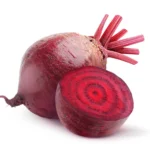 Beetroot Dela Fresh Foods in Uganda