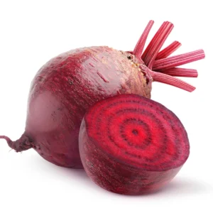 Beetroot Dela Fresh Foods in Uganda
