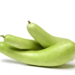 Bottle gourd Dela Fresh Foods in Uganda