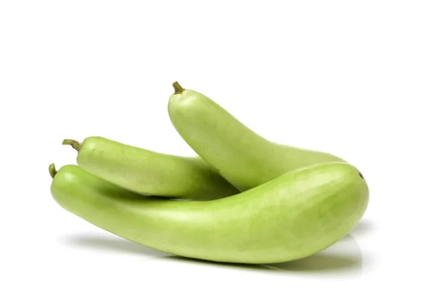 Bottle gourd Dela Fresh Foods in Uganda