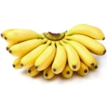 Bananas-small sweet Dela Fresh Foods in Uganda